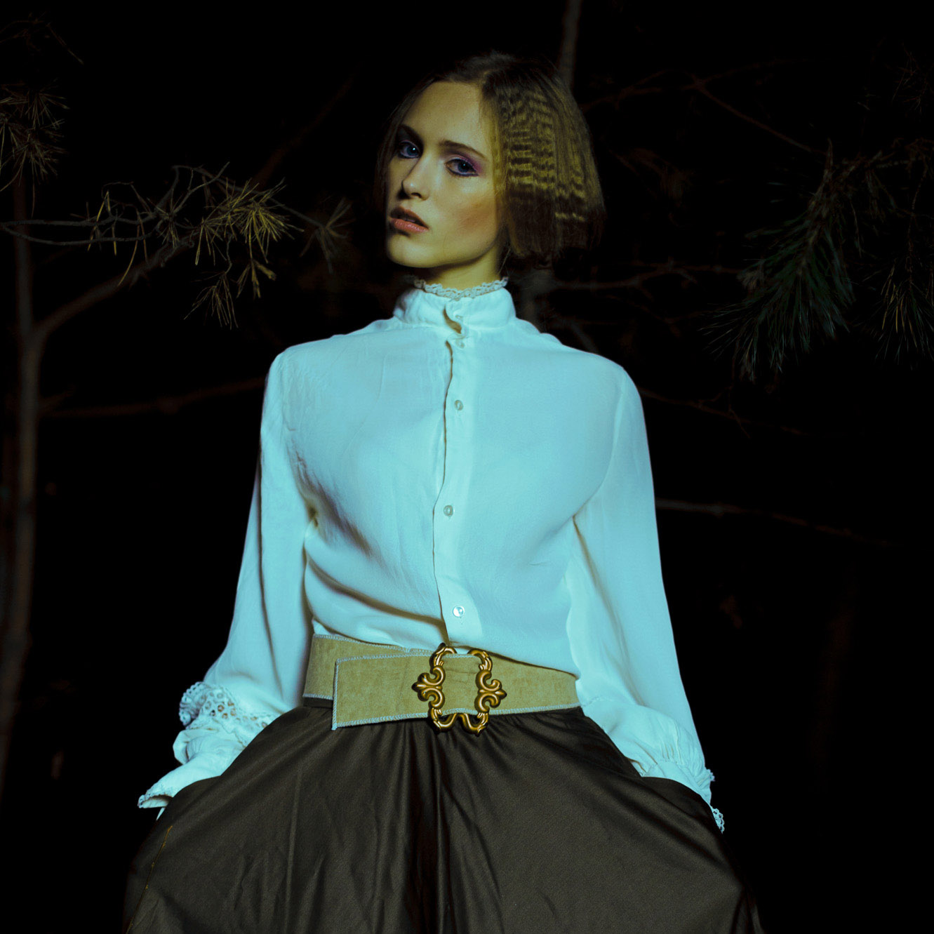 Fashion
